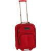 Tommy Hilfiger 18" Executive Carry-On Lugggage Red - Putne torbe - $71.99  ~ 457,32kn