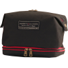 Tommy Hilfiger 9.5" Large Dopp Kit Black - 其他饰品 - $27.99  ~ ¥187.54