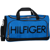 Tommy Hilfiger Belmont Collection 21" Duffle Blue - Torby - $39.99  ~ 34.35€