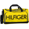 Tommy Hilfiger Belmont Collection 21" Duffle Yellow - Bag - $39.99 