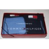 Tommy Hilfiger Boxer Briefs, 2 Pack-Gift Boxed Size: Small-(28-30) - Jadwin - Blue/Navy - Biancheria intima - $34.50  ~ 29.63€