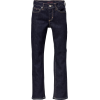 Tommy Hilfiger Boys (age 9-16) Clyde Mini Jeans Blue - Dżinsy - $89.29  ~ 76.69€