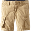 Tommy Hilfiger Boys 2-7 Back Country Cargo Short Chino - 短裤 - $37.50  ~ ¥251.26