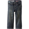 Tommy Hilfiger Boys 2-7 Freedom Jean Blue Black - Jeans - $29.50  ~ 25.34€