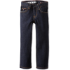 Tommy Hilfiger Boys 2-7 Revolution Jean Rinse - Jeans - $29.50  ~ 25.34€