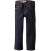 Tommy Hilfiger Boys 2-7 Revolution Jean Rinse - ジーンズ - $29.50  ~ ¥3,320