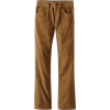 Tommy Hilfiger Boys 8-20 Bradley Corduroy Pant Antique Bronze - Spodnie - długie - $34.00  ~ 29.20€