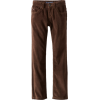 Tommy Hilfiger Boys 8-20 Bradley Corduroy Pant Pumpernickel - 裤子 - $34.00  ~ ¥227.81
