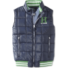 Tommy Hilfiger Boys 8-20 Wiley Vest Swim Navy - Жилеты - $69.50  ~ 59.69€