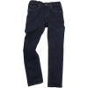 Tommy Hilfiger Boys Clyde CR Jeans Blue - 牛仔裤 - $81.00  ~ ¥542.73
