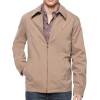 Tommy Hilfiger Jacket, Classic Lightweight Jacket, British Khaki, size X-Large - 外套 - $110.00  ~ ¥737.04