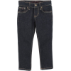 Tommy Hilfiger Kids (age 2-8) Clyde Mini Jeans Blue - Jeans - $64.94  ~ £49.36