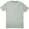 Tommy Hilfiger Men Classic Fit T-shirt Camouflage green - Майки - короткие - $17.99  ~ 15.45€