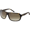 Tommy Hilfiger Men's 1002/S-B Wrap Sunglasses - Sonnenbrillen - $129.95  ~ 111.61€