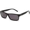 Tommy Hilfiger Men's 1003/S Wayfarer Polarized Sunglasses - サングラス - $98.25  ~ ¥11,058