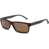 Tommy Hilfiger Men's 1003/S Wayfarer Sunglasses - Sunglasses - $65.50 