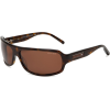 Tommy Hilfiger Men's 1007/S Wrap Sunglasses - Sunglasses - $105.81 