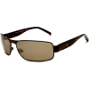 Tommy Hilfiger Men's 1009/S Aviator Polarized Sunglasses - Gafas de sol - $112.98  ~ 97.04€
