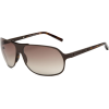 Tommy Hilfiger Men's 1010/S Shield Sunglasses - Sunglasses - $127.14  ~ £96.63