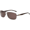 Tommy Hilfiger Men's 1013/S Aviator Sunglasses - Sunglasses - $101.98 