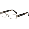 Tommy Hilfiger Men's Designer Glasses TH 3453 Tortoiseshell - Eyeglasses - $174.00 