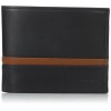 Tommy Hilfiger Men's Nelson Double Billfold - Brieftaschen - $22.95  ~ 19.71€