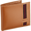 Tommy Hilfiger Men's Richards Pacsscase Billfold Tan - Brieftaschen - $31.90  ~ 27.40€