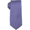 Tommy Hilfiger Men's Super Minis Tie Navy - 领带 - $59.50  ~ ¥398.67