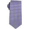 Tommy Hilfiger Men's Super Neats Tie Yellow - Kravate - $59.50  ~ 377,98kn