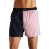 Tommy Hilfiger Men's Usa Boxer Short Blue - Spodnje perilo - $18.00  ~ 15.46€