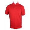 Tommy Hilfiger Mens Cotton Signature Polo - T-shirts - $34.97 
