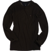 Tommy Hilfiger Mens Crewneck Sweater - Style 857803558 202 - Maglioni - $48.00  ~ 41.23€