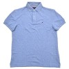 Tommy Hilfiger Mens Mesh Custom Fit Polo Shirt - Majice - kratke - $28.99  ~ 184,16kn