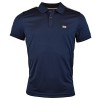 Tommy Hilfiger Mens Sport Performance Polo Shirt - T-shirts - $39.99 