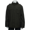 Tommy Hilfiger Olive LS Military Jacket Olive - Kurtka - $112.00  ~ 96.20€