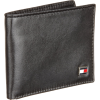 Tommy Hilfiger Oxford Slim Passcase - Denarnice - $23.32  ~ 20.03€