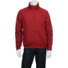 Tommy Hilfiger Red Jacket , Size Medium - Jacket - coats - $115.50 