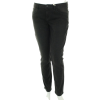 Tommy Hilfiger Skinny Leg Onyx Black Rinse - Jeans - $44.93  ~ 38.59€