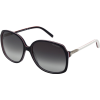 Tommy Hilfiger Sunglasses TH 1011 Blue Red White - Sonnenbrillen - $202.30  ~ 173.75€