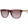 Tommy Hilfiger T_hilfiger 1112/S Sunglasses - Sunglasses - $85.95  ~ £65.32