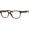 Tommy Hilfiger T_hilfiger 1135 Eyeglasses - Eyeglasses - $83.99 