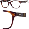 Tommy Hilfiger T_hilfiger 1135 Eyeglasses - Prescription glasses - $83.99  ~ 72.14€