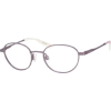 Tommy Hilfiger T_hilfiger 1146 Eyeglasses - 度付きメガネ - $75.70  ~ ¥8,520