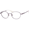 Tommy Hilfiger T_hilfiger 1146 Eyeglasses - Eyeglasses - $75.70 