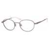 Tommy Hilfiger T_hilfiger 1146 Eyeglasses - Eyeglasses - $75.74  ~ £57.56