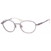 Tommy Hilfiger T_hilfiger 1146 Eyeglasses - Očal - $75.99  ~ 65.27€