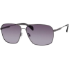 Tommy Hilfiger T_hilfiger 1151/S Sunglasses - Sunglasses - $79.10 