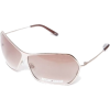 Tommy Hilfiger TH 7278 Sunglasses Unisex Gold - Sunčane naočale - $154.28  ~ 132.51€