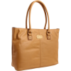 Tommy Hilfiger Th Schoolboy Plaque Tote Khaki - Torbe - $228.00  ~ 1.448,39kn