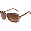 Tommy Hilfiger Women's 1000/S Rectangle Sunglasses - Sunglasses - $95.30 